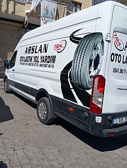 Bizden Görüntüler